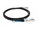 AddOn SFP-10G-PDAC1-5M-AO Image 5 from Left side AddOn SFP-10G-PDAC1-5M-AO Image 5 from Left side