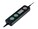 Jabra 2399-829-109 Image 6 from Close-up