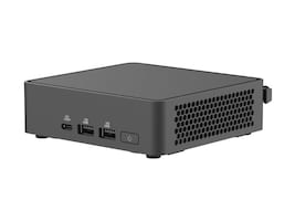 Asus RNUC15CRKU50000U Main Image from Right-angle Asus RNUC15CRKU50000U Main Image from Right-angle