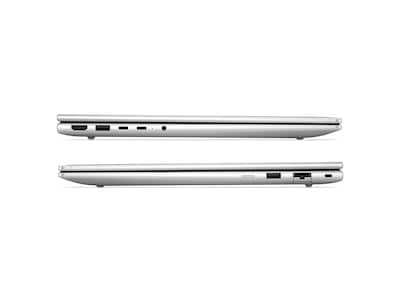 HP ProBook 4 G2i AI Core Ultra 7 355 16GB 512GB PCIe WF7 BT WC 16 WUXGA MT W11P64, DG5J8UT#ABA , 42132410, Notebooks - Convertible HP ProBook 4 G2i AI Core Ultra 7 355 16GB 512GB PCIe WF7 BT WC 16 WUXGA MT W11P64, DG5J8UT#ABA , 42132410, Notebooks - Convertible