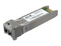 Axis TD8912 25GBASE-SR SFP28 LC 850nm 100m Transceiver Module, 03065-001 , 41846656, Network Transceivers Axis TD8912 25GBASE-SR SFP28 LC 850nm 100m Transceiver Module, 03065-001 , 41846656, Network Transceivers