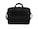 HP Inc. D5CN8AA#ABA Image 7 from Left-angle HP Inc. D5CN8AA#ABA Image 7 from Left-angle