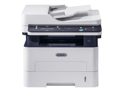 Wasp Wpl305 Printer Driver For Mac