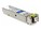 AddOn SFP-1G-BX80-D-DE-AO Image 6 from Top