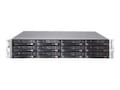 Supermicro Barebones, SuperServer 6028TP 2U RM (4x)Nodes (2x)E5-2600 v3 Family Max.1TB DDR4 3x3.5 HS Bays, SYS-6028TP-HC1R, 18223253, Barebones Systems Supermicro Barebones, SuperServer 6028TP 2U RM (4x)Nodes (2x)E5-2600 v3 Family Max.1TB DDR4 3x3.5 HS Bays, SYS-6028TP-HC1R, 18223253, Barebones Systems