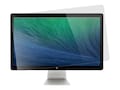 Targus Privacy Screen Protector for Apple ThunderBolt Display, ASF27ATDUSZ, 16643414, Glare Filters & Privacy Screens Targus Privacy Screen Protector for Apple ThunderBolt Display, ASF27ATDUSZ, 16643414, Glare Filters & Privacy Screens