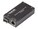 Black Box LHC301A-R4 Image 1 from Right-angle