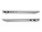 HP Inc. A1LD9UT#ABA Image 4 from Multi-angle
