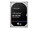 HGST, A Western Digital Company 0B35948 Image 2 from Front