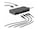 StarTech.com 303NA-TB5-HUB Image 4 from Back StarTech.com 303NA-TB5-HUB Image 4 from Back