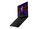 MSI Computer STEALTH1713019 Image 2 from Right-angle