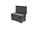 Skb Cases 3R4222-24B-LW Image 2 from Right-angle