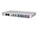 Cisco N540X-8Z16G-SYS-D Image 1 from Right-angle