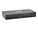 Tripp Lite B118-004-UHD Image 1 from Front