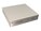 APG Cash Drawer JD484A-CW1816 Image 1 from 
