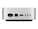 Apple MHQM4LL/A Image 3 from Back Apple MHQM4LL/A Image 3 from Back