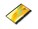 HP Inc. 9P9X3UA#ABA                    Image 10 from Top