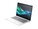 HP Inc. A6SV7UT#ABA                    Image 1 from Right-angle