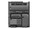 HP Inc. 849A1AA#AC3 Image 3 from Back