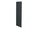 L-Com SPN-R4-4536 Image 1 from Right-angle