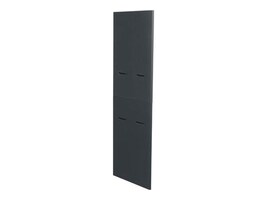 L-Com SPN-R4-4536 Main Image from Right-angle