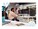 HP Inc. D32GZAT#ABA Image 8 from Right-angle HP Inc. D32GZAT#ABA Image 8 from Right-angle