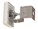 AccelTex Solutions ATS-OP-245-810-4NP-36 Image 5 from Back