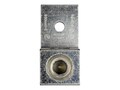 Eaton Transformer Lug Kit 1PH , LKS3, 41269571, Transformers