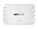 Hewlett Packard Enterprise S3M47A                         Image 1 from Front