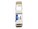 AddOn QSFP-100G-SR4-S-AO Image 3 from Left side