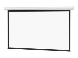 Da-Lite Screen Company 92639LI Main Image from Right-angle