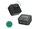 Plugable Technologies PS-40C2B                       Image 1 from Multi-angle