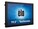 Elo Touch Solutions E328883 Image 3 from Left-angle