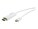 Kramer Electronics C-USBC/HM-15                   Image 1 from Right-angle