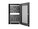 Tripp Lite SRWF6UMOD Image 13 from Inside