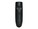 Vaddio 999-96750-400                  Image 12 from Back