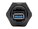 Tripp Lite U325-000-IND Image 15 from Inside