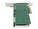 AddOn SFN7042Q-AO Image 7 from Back