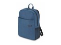 Kensington Simply Portable Lite Backpack 16 - Navy Blue, K60396WW                      , 41939000, Carrying Cases - Notebook