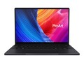 Asus Notebook PC AI MAX 395 64GB 1TB 13.3 Touch, HN7306EA-XS99T                , 42132504, Workstations - Mobile