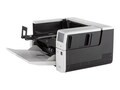 KODAK S3100 Document Scanner, 8001802, 41286861, Scanners