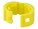 Panduit PCBANDYL-Q Image 1 from 
