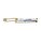 AddOn QSFP28-100GB-SR4-LP-AR-AO Image 5 from Top