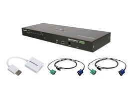 ATEN GCS1808DPKITU Main Image from Right-angle