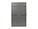 Tripp Lite SRWF4U36 Image 5 from Back