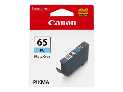 Canon Cli 65 PC Amr , 4220C002, 41195235, Ink Cartridges & Ink Refill Kits - OEM Canon Cli 65 PC Amr , 4220C002, 41195235, Ink Cartridges & Ink Refill Kits - OEM