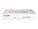 Fortinet FWF-60F-E-BDL-809-36           Image 1 from Front