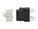 Tripp Lite N238-025-BK-6A Image 7 from Right side