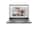 HP Inc. DK2E0UT#ABA Image 5 from Front HP Inc. DK2E0UT#ABA Image 5 from Front