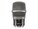 Electro-Voice RE520-RC3 Image 6 from Back Electro-Voice RE520-RC3 Image 6 from Back